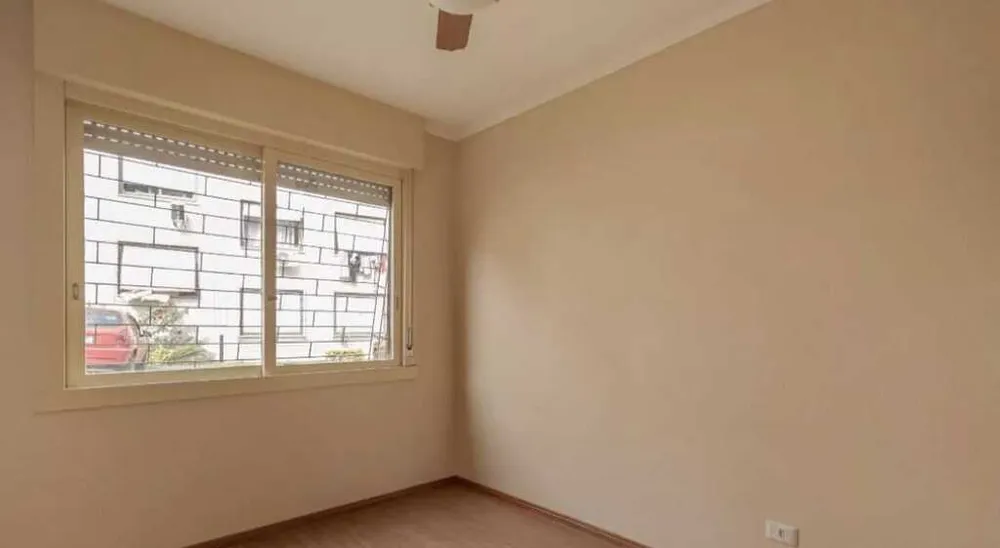 Apartamento, 1 quarto, 44 m² - Foto 2