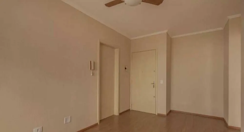 Apartamento, 1 quarto, 44 m² - Foto 3