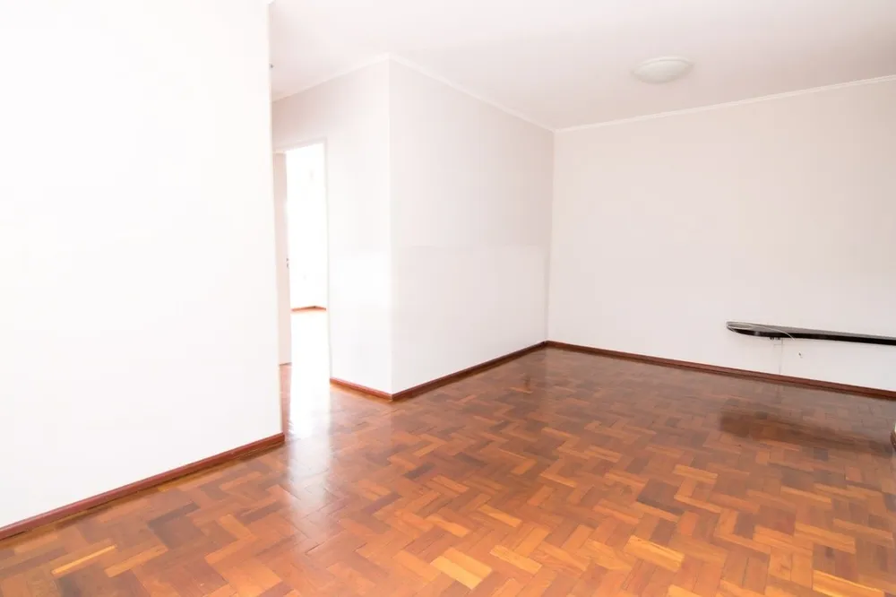 Apartamento, 2 quartos, 69 m² - Foto 4