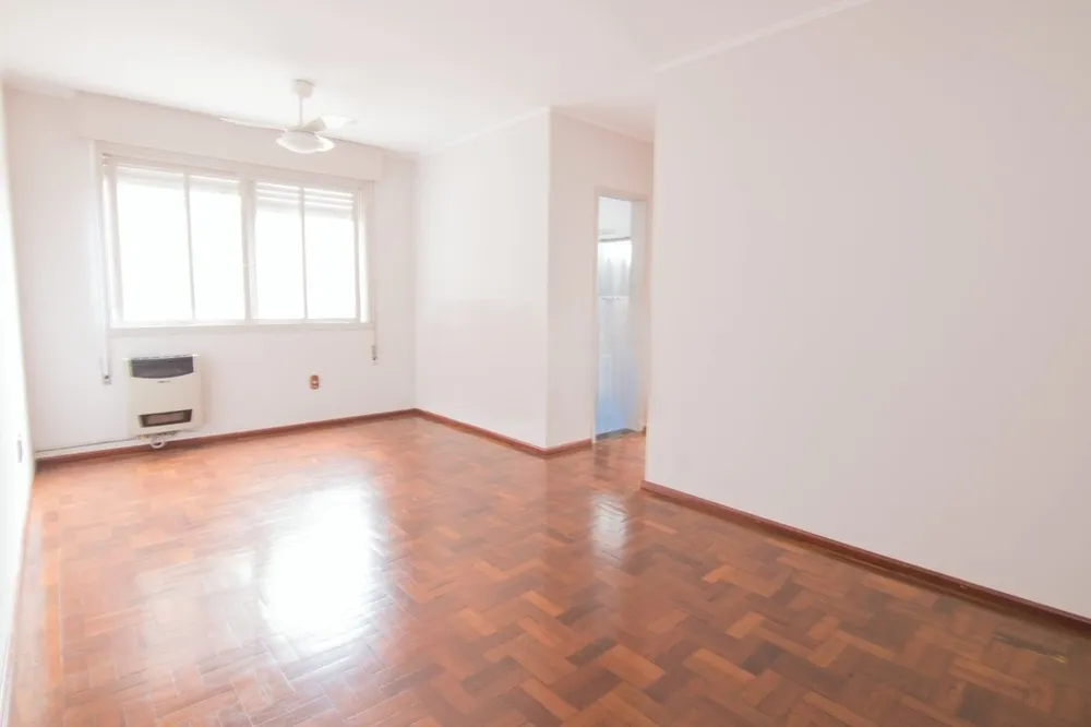 Apartamento, 2 quartos, 69 m² - Foto 2
