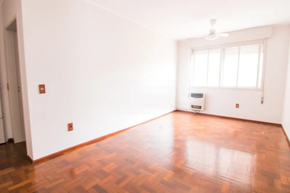 Apartamento, 2 quartos, 69 m² - Foto 1