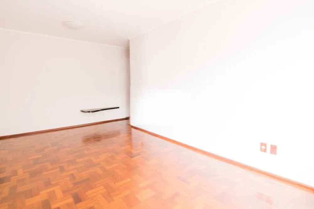 Apartamento, 2 quartos, 69 m² - Foto 3