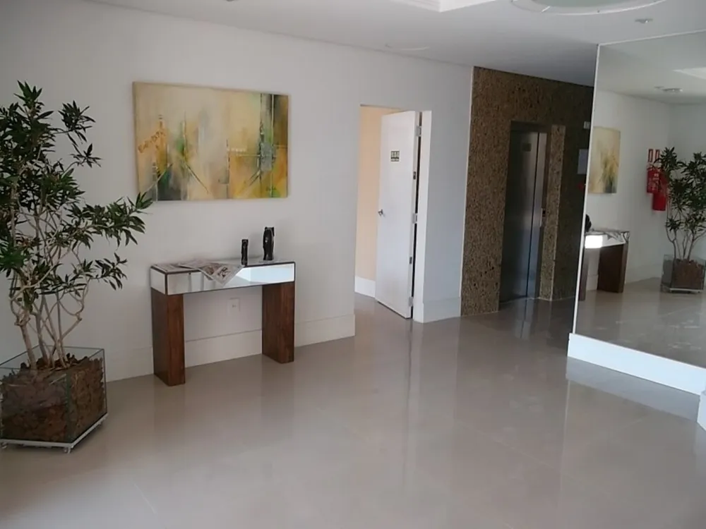 Apartamento, 3 quartos, 109 m² - Foto 2