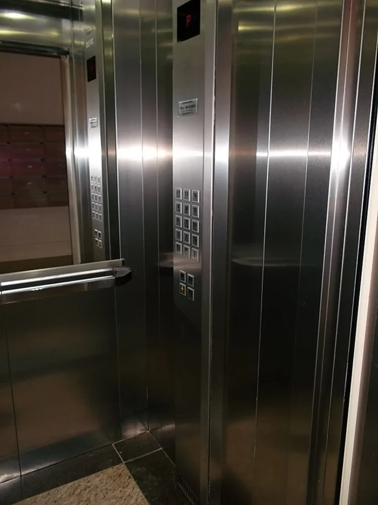 Apartamento, 3 quartos, 109 m² - Foto 4