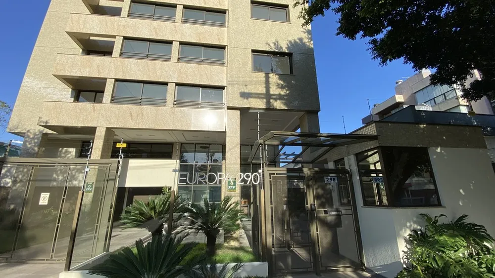 Apartamento, 2 quartos, 67 m² - Foto 3