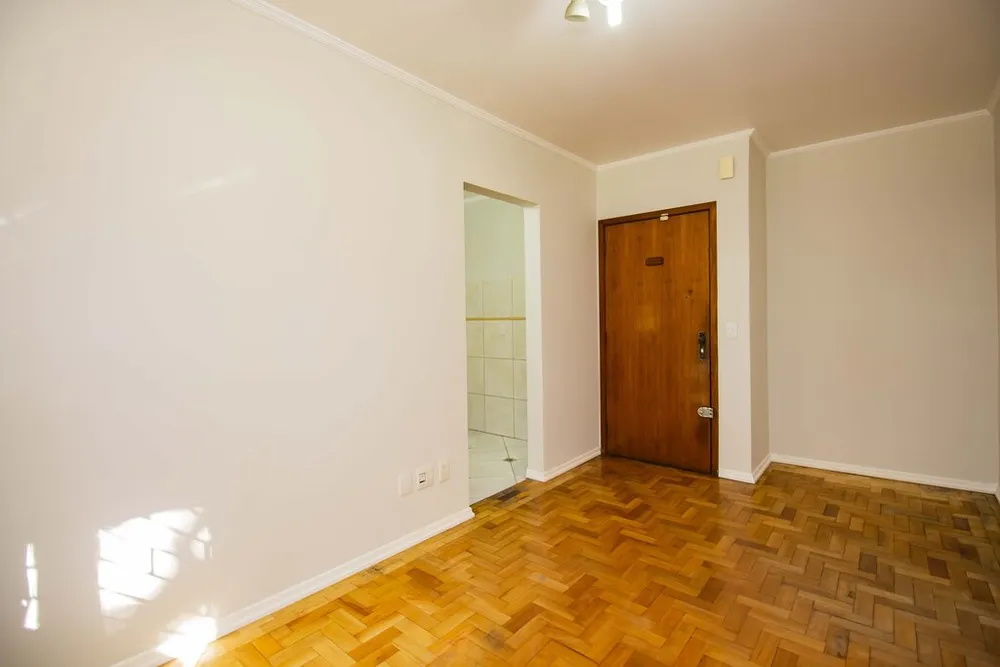 Apartamento, 3 quartos, 74 m² - Foto 4