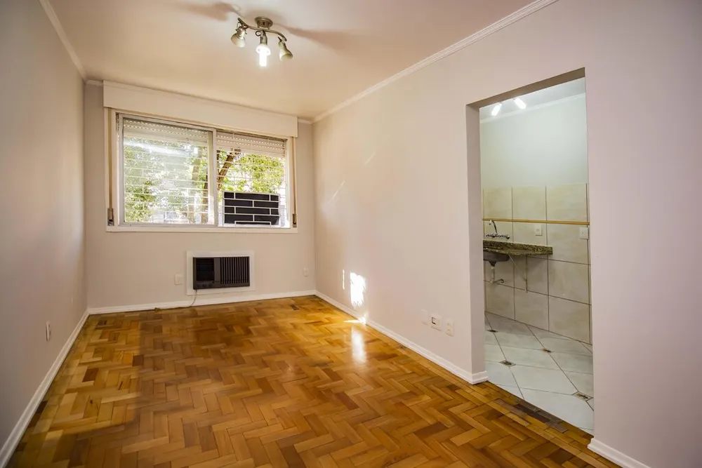 Apartamento, 3 quartos, 74 m² - Foto 3