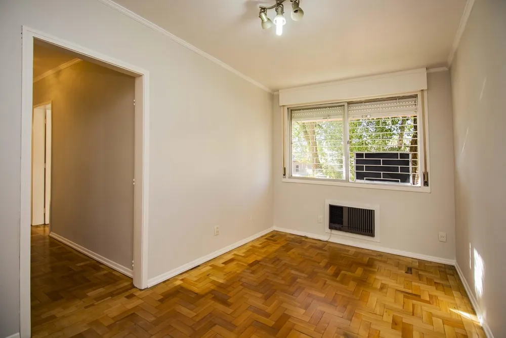 Apartamento, 3 quartos, 74 m² - Foto 2