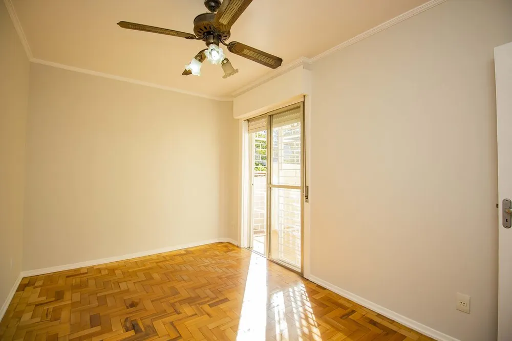 Apartamento, 3 quartos, 74 m² - Foto 1