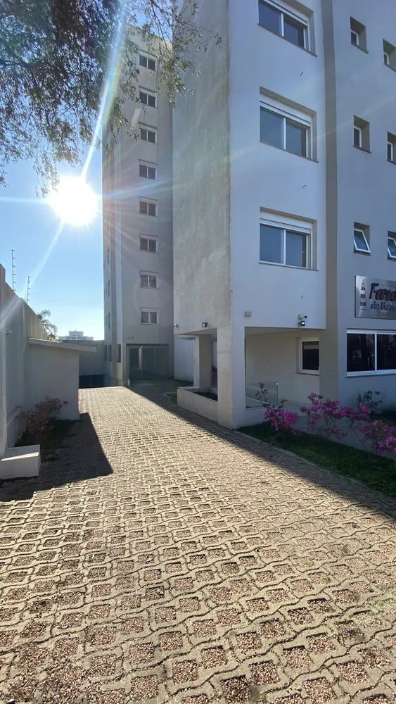 Apartamento, 3 quartos, 85 m² - Foto 3
