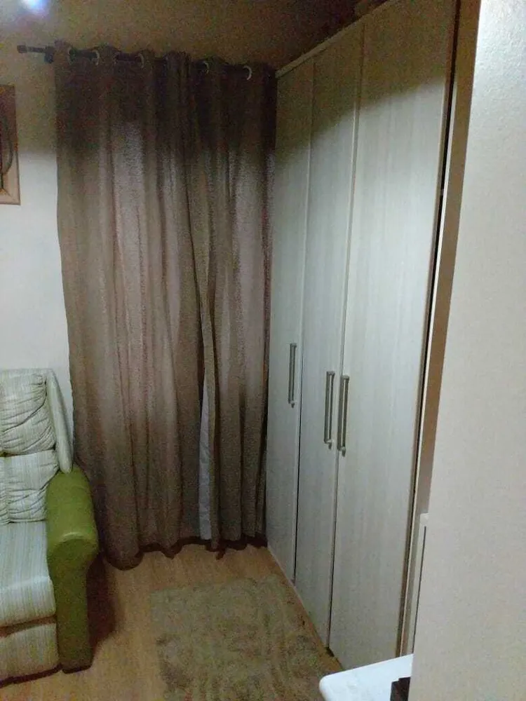 Casa, 2 quartos, 57 m² - Foto 4