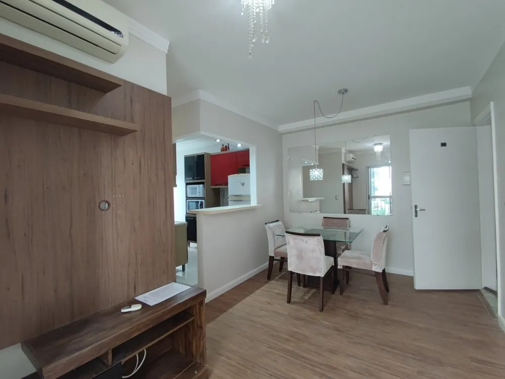 Apartamento, 2 quartos, 48 m² - Foto 3