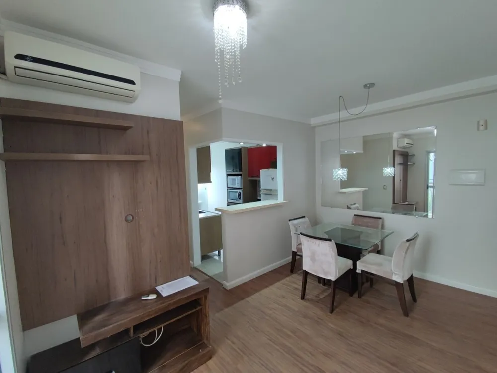 Apartamento, 2 quartos, 48 m² - Foto 4