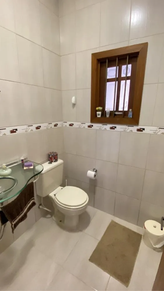 Casa, 2 quartos, 170 m² - Foto 3