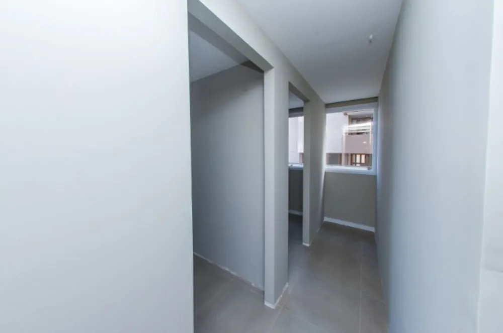 Sala-Conjunto, 38 m² - Foto 3