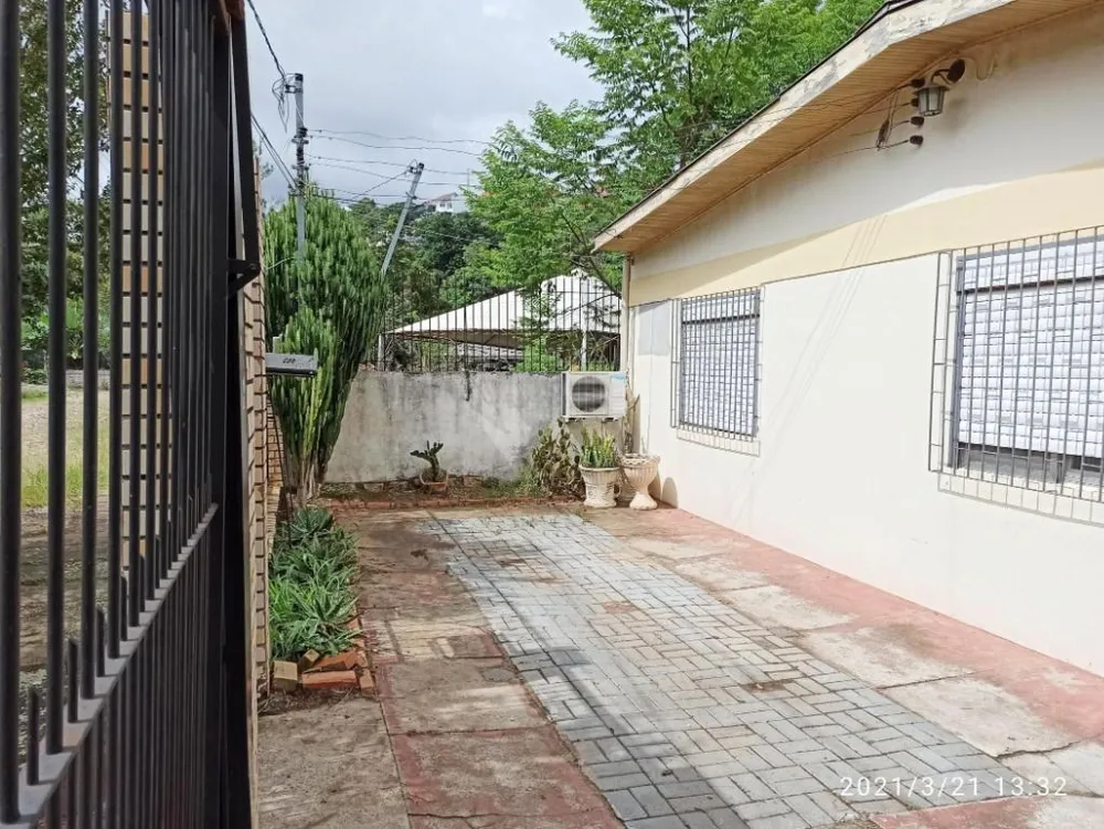 Casa, 2 quartos, 130 m² - Foto 2