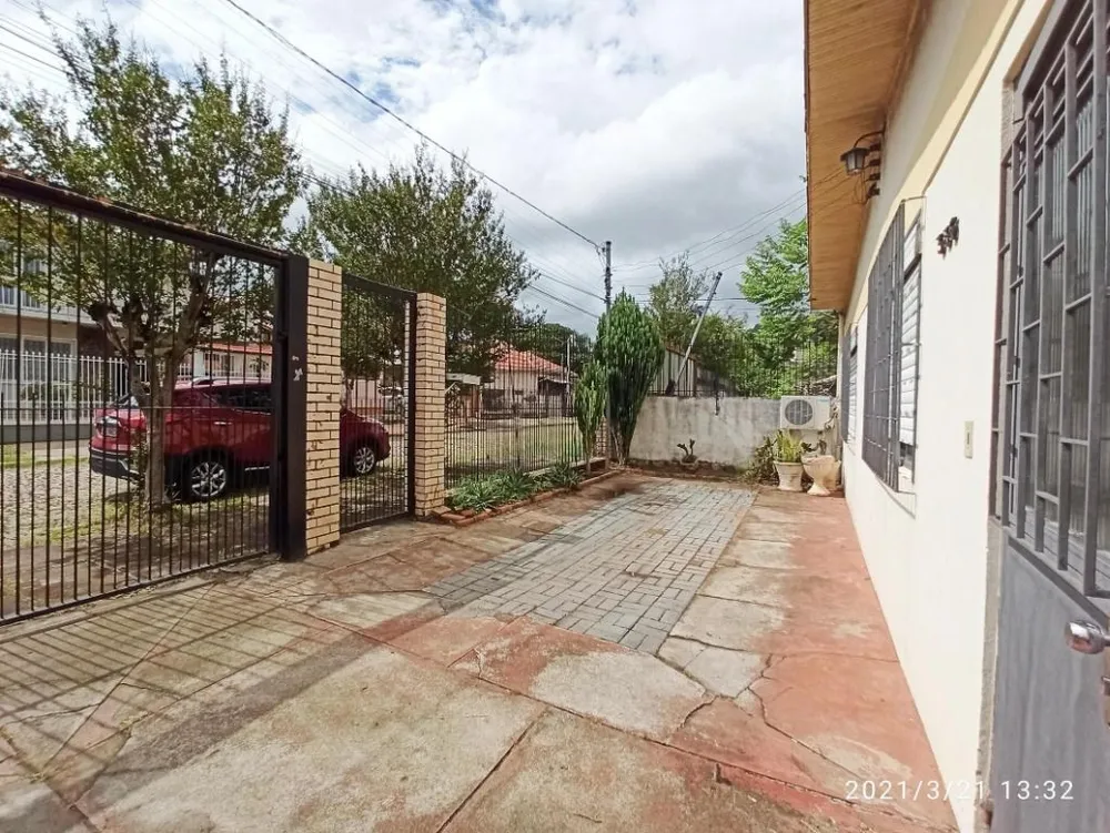 Casa, 2 quartos, 130 m² - Foto 3
