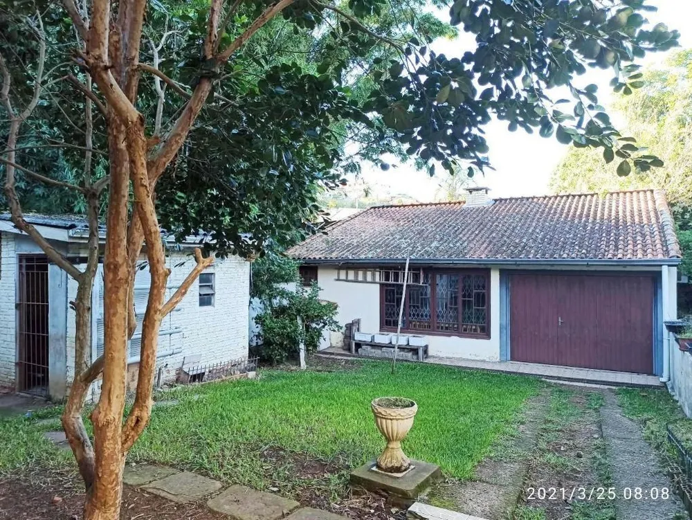 Casa, 2 quartos, 130 m² - Foto 4