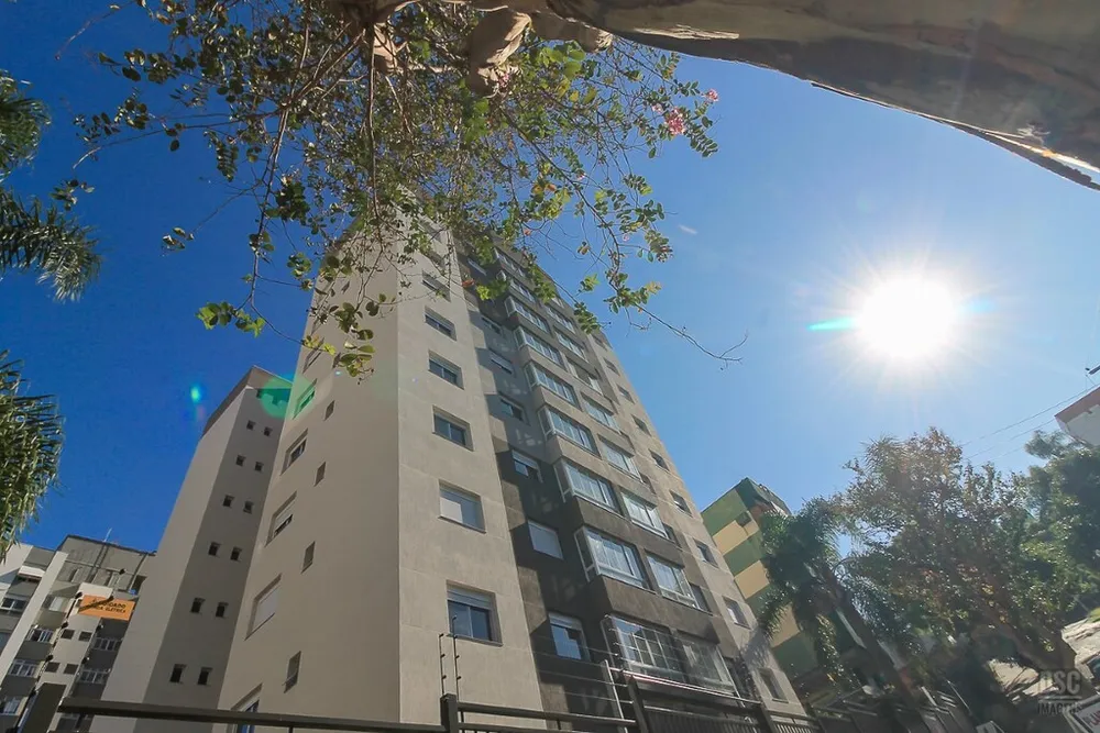 Apartamento, 3 quartos, 105 m² - Foto 4