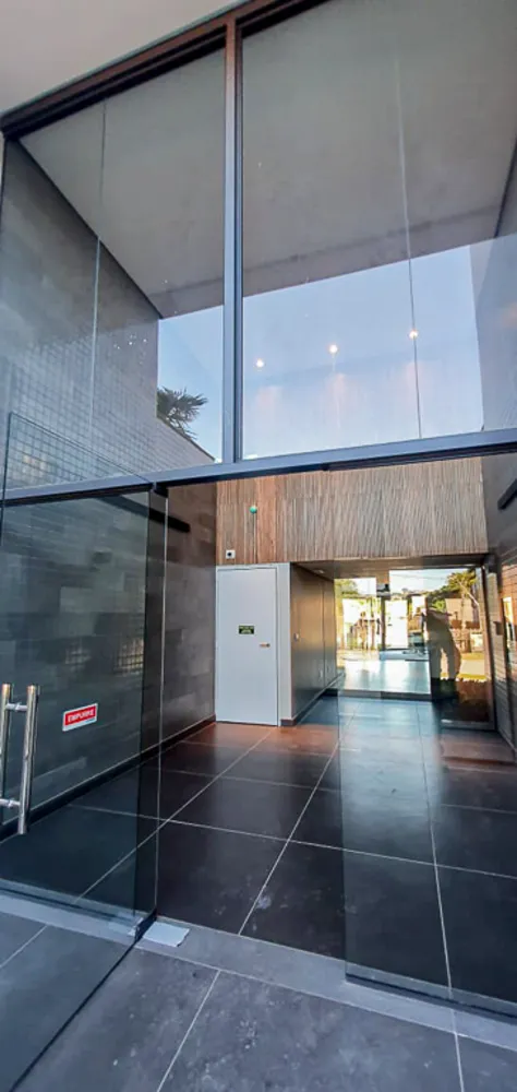 Apartamento, 2 quartos, 69 m² - Foto 4