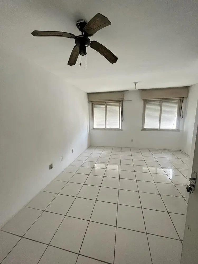 Apartamento, 1 quarto, 30 m² - Foto 2