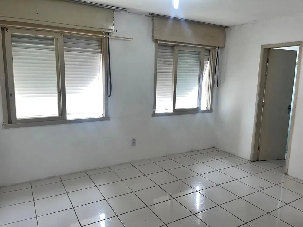 Apartamento, 1 quarto, 30 m² - Foto 3