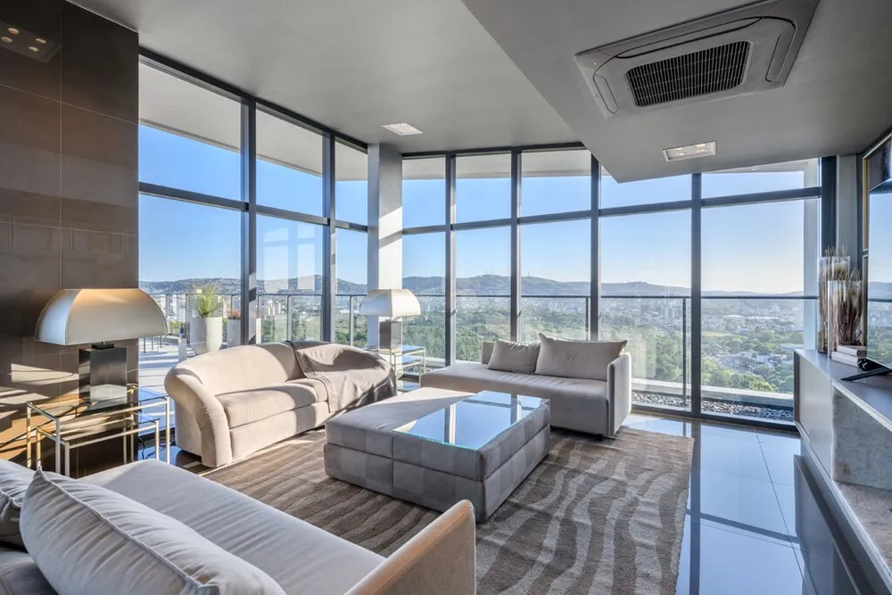 Apartamento, 1 quarto, 49 m² - Foto 4