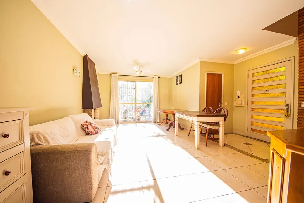 Casa, 3 quartos, 122 m² - Foto 3