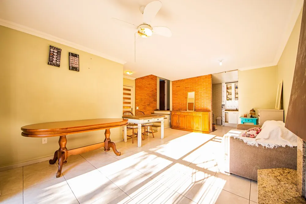Casa, 3 quartos, 122 m² - Foto 4