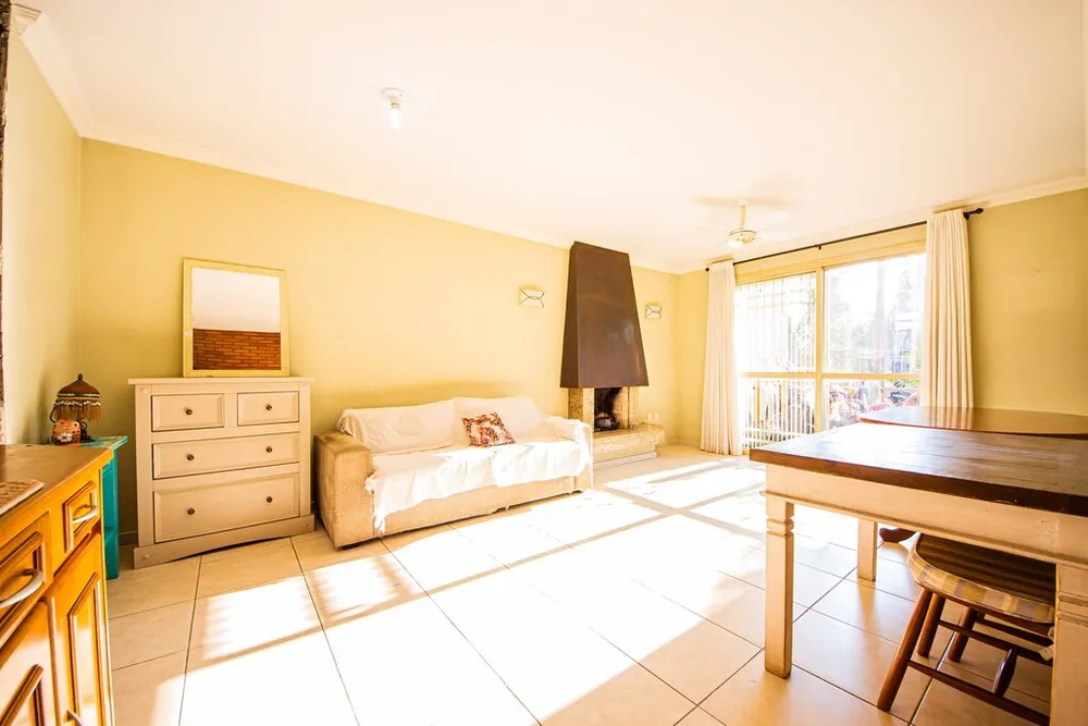 Casa, 3 quartos, 122 m² - Foto 1