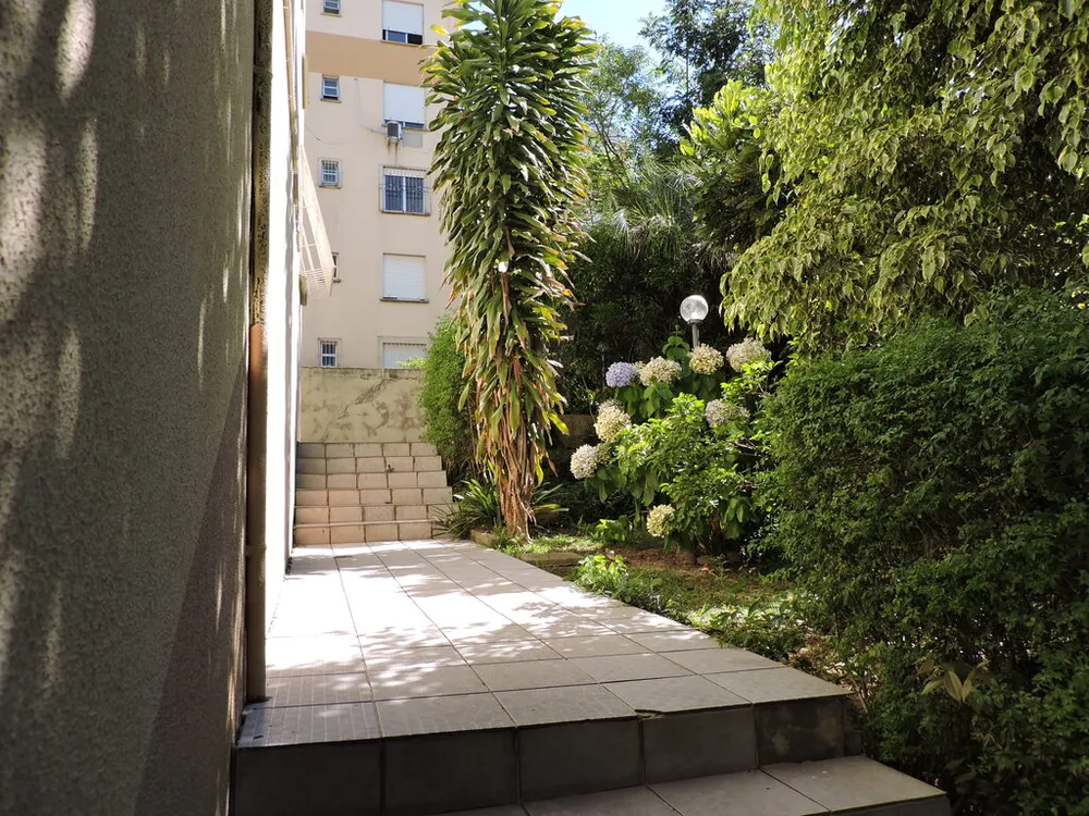Apartamento, 1 quarto, 40 m² - Foto 4