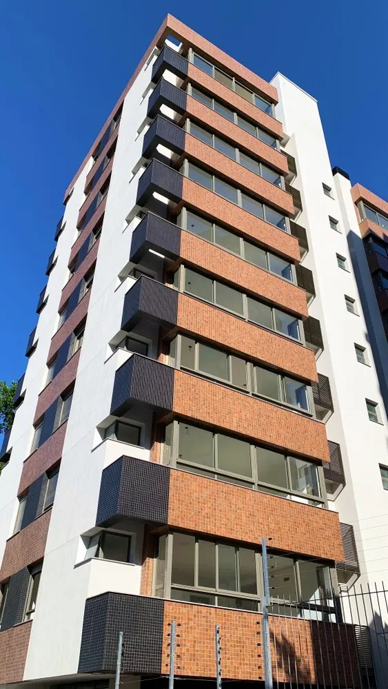 Apartamento, 1 quarto, 52 m² - Foto 1