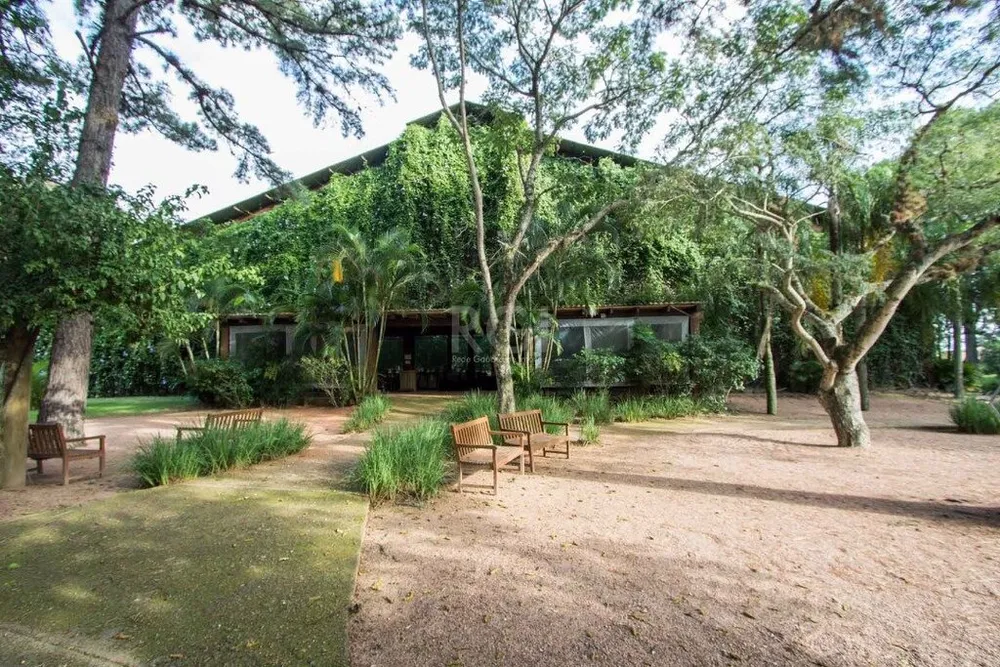Terreno, 1000 m² - Foto 4