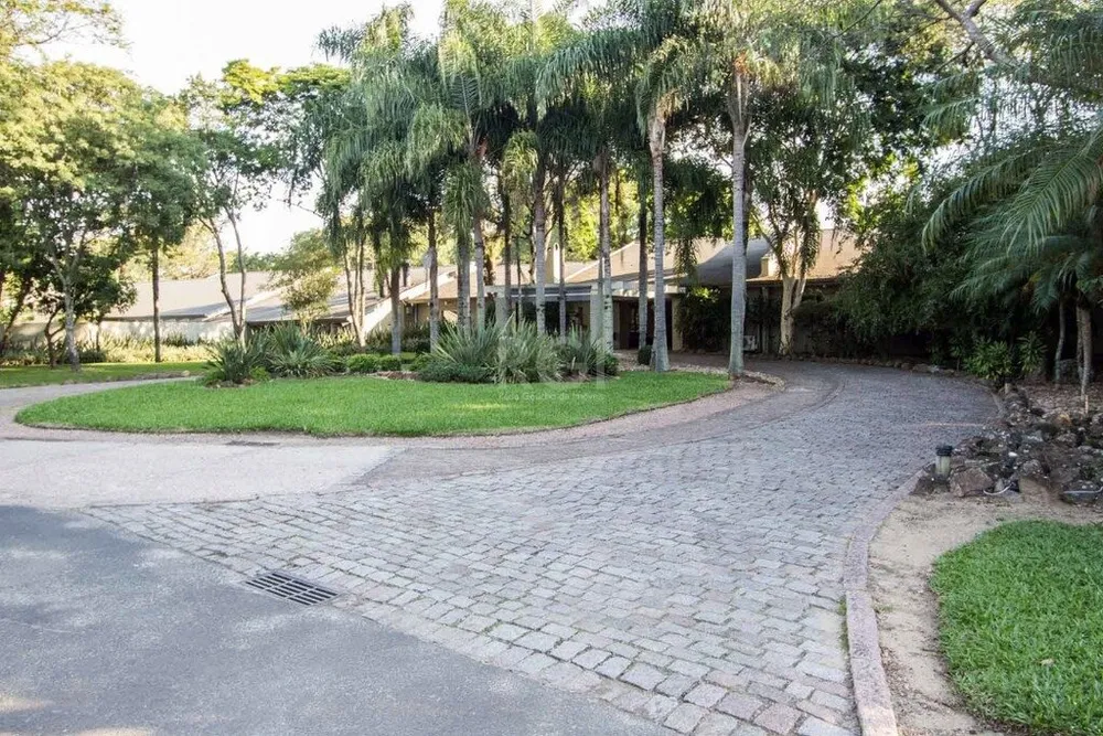 Terreno, 1000 m² - Foto 2