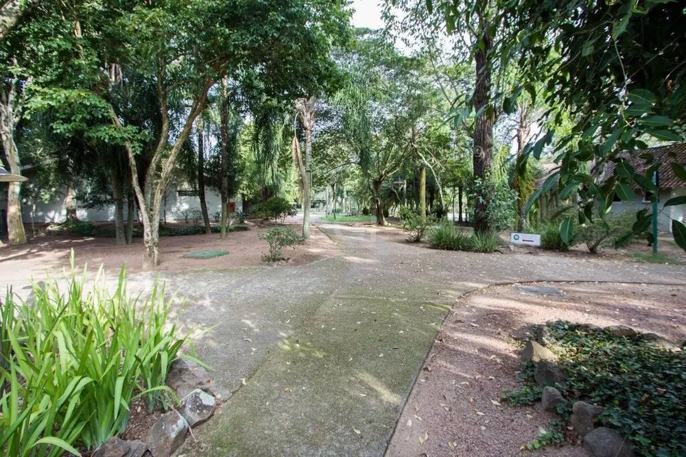 Terreno, 1000 m² - Foto 3