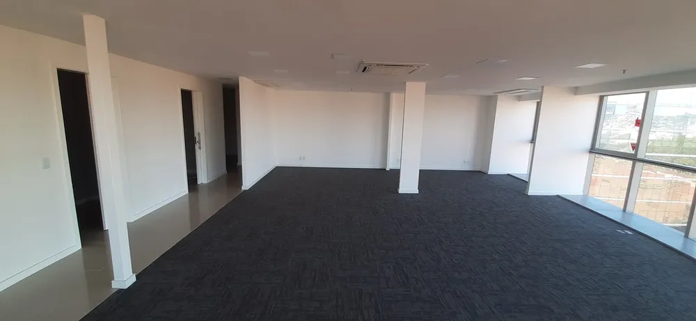 Sala-Conjunto, 106 m² - Foto 3