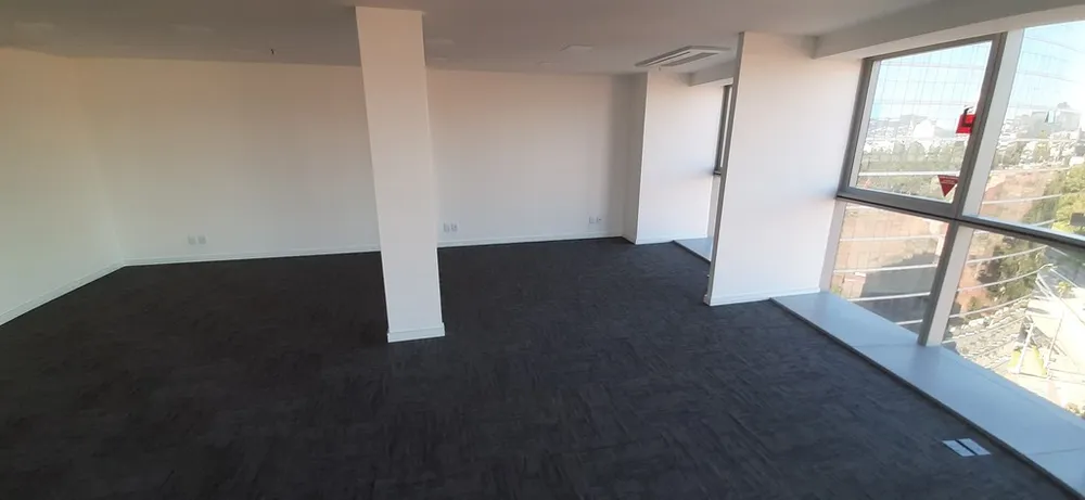 Sala-Conjunto, 106 m² - Foto 4