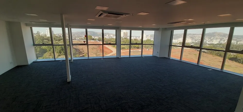 Sala-Conjunto, 106 m² - Foto 2