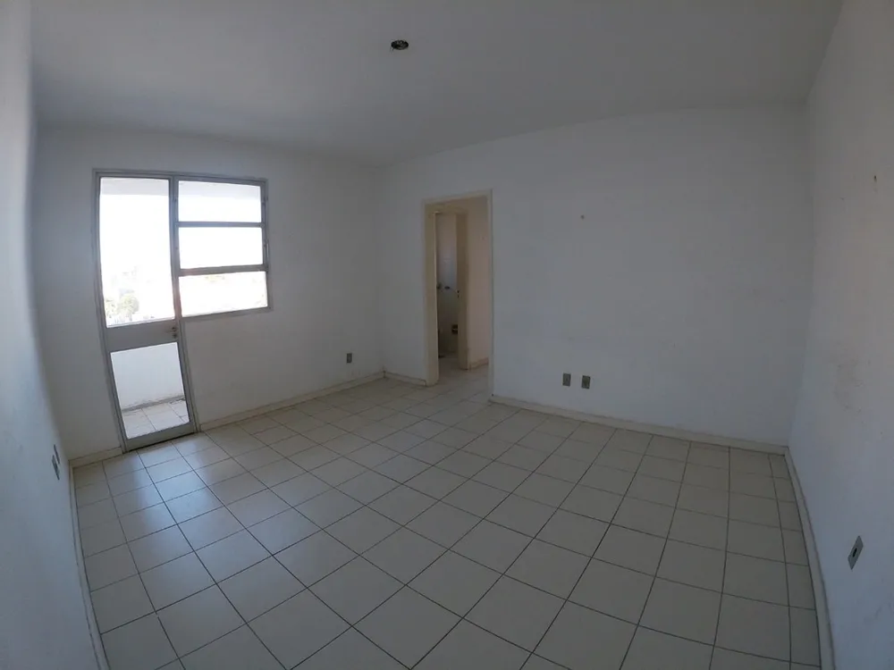 Apartamento, 2 quartos, 73 m² - Foto 2