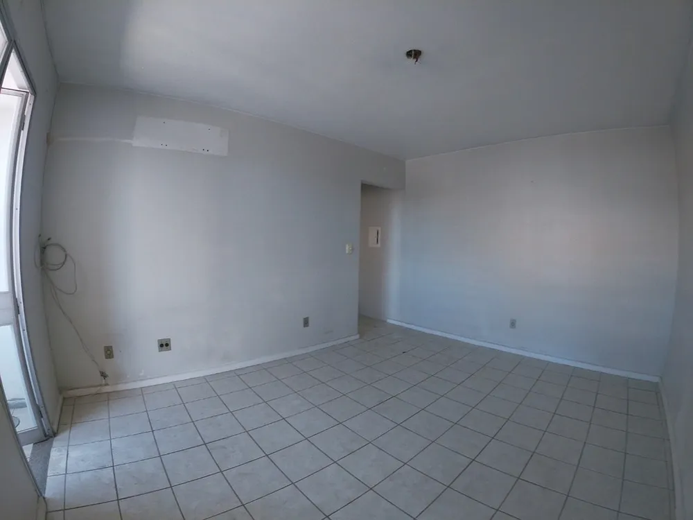 Apartamento, 2 quartos, 73 m² - Foto 1