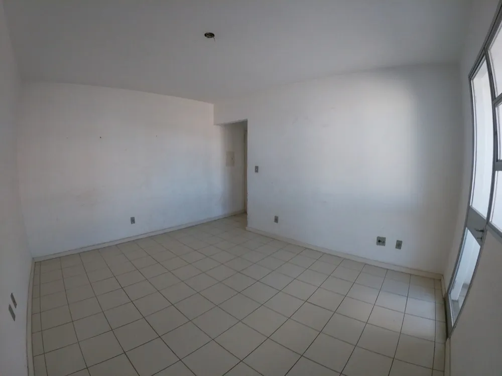 Apartamento, 2 quartos, 73 m² - Foto 4
