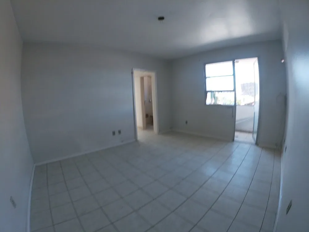 Apartamento, 2 quartos, 73 m² - Foto 3