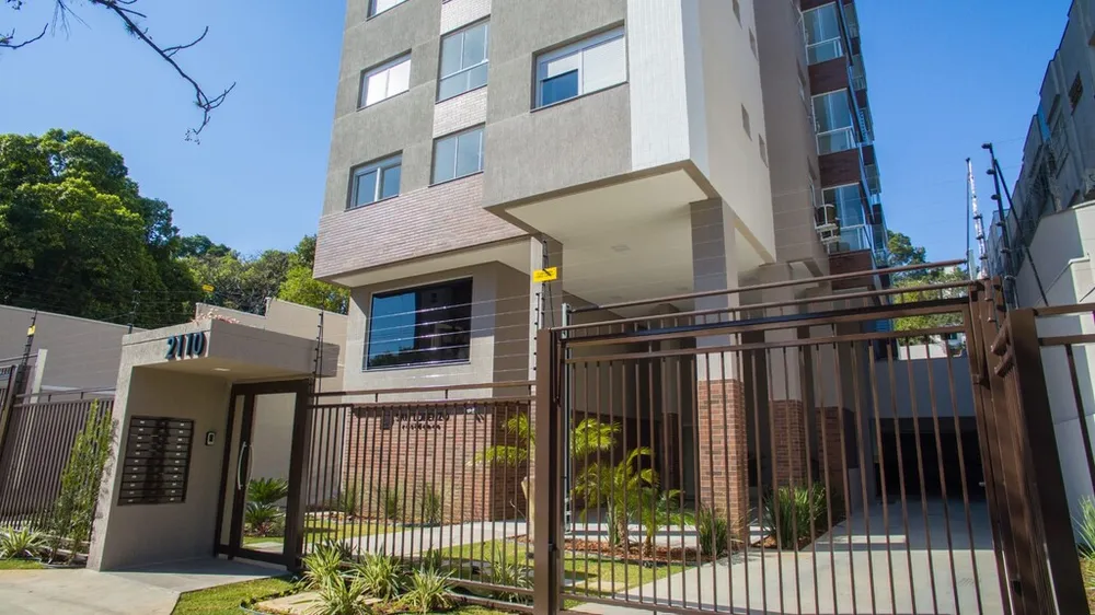 Apartamento, 3 quartos, 85 m² - Foto 4