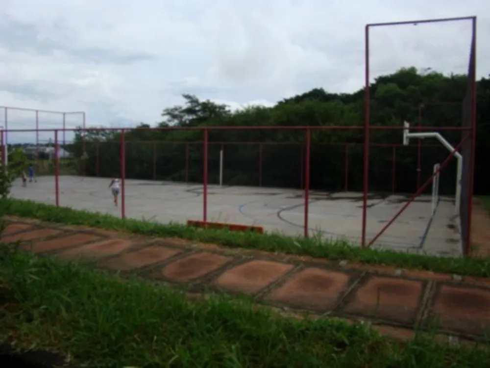 Terreno, 335 m² - Foto 3