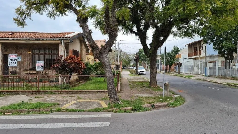 Casa, 3 quartos, 153 m² - Foto 2