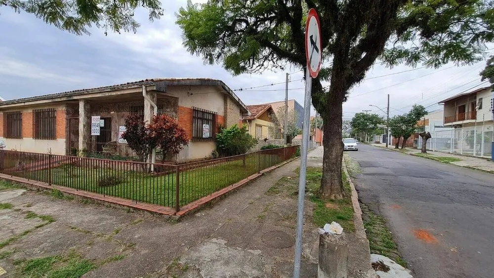 Casa, 3 quartos, 153 m² - Foto 1