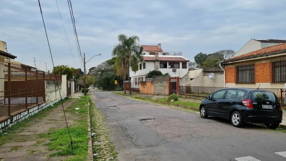 Casa, 3 quartos, 153 m² - Foto 4