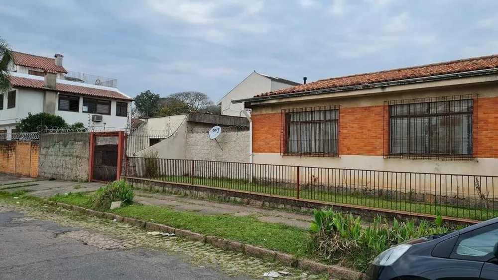 Casa, 3 quartos, 153 m² - Foto 3