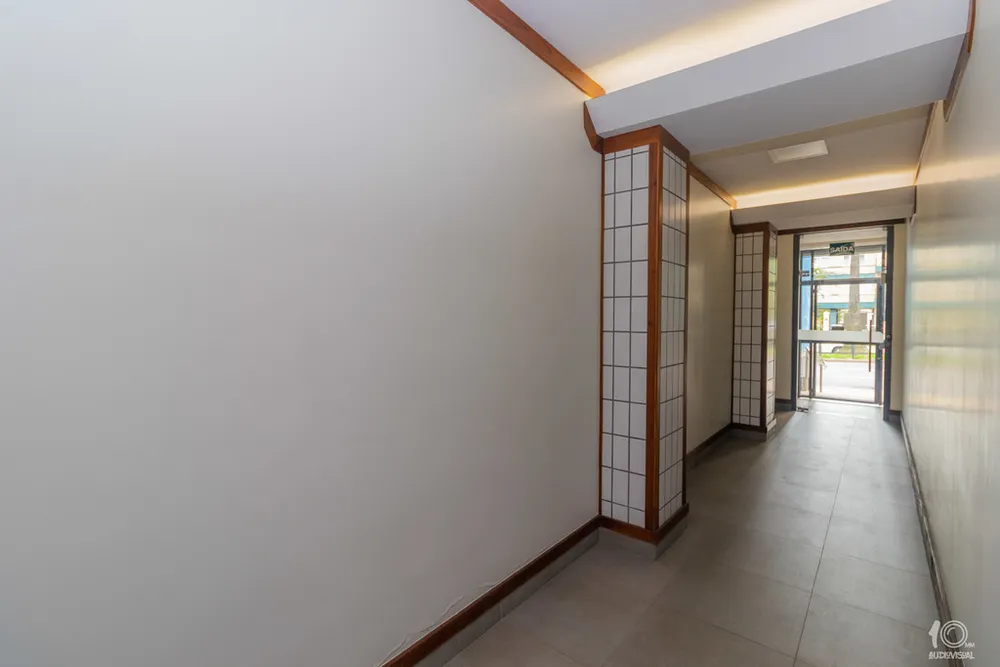 Sala-Conjunto, 39 m² - Foto 4