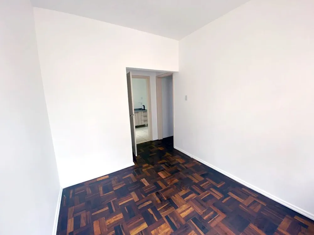 Apartamento, 3 quartos, 91 m² - Foto 4